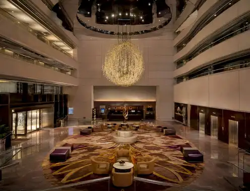 Cultural Food Deserts: An Overlooked Revenue Opportunity in The Hotel Industry