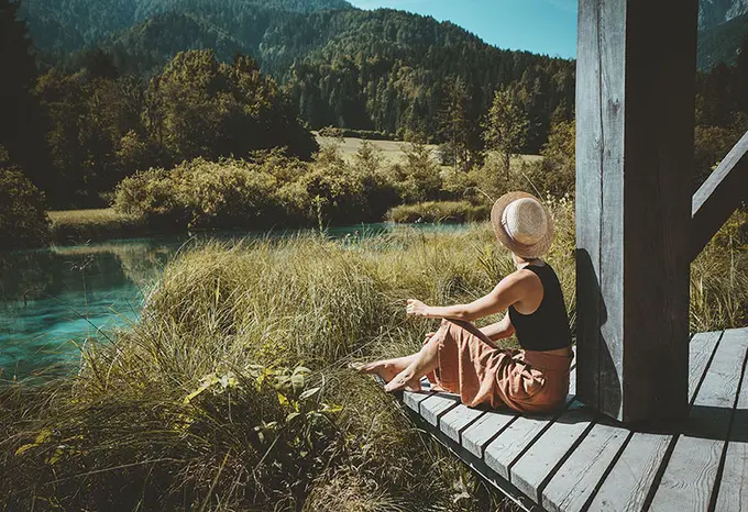 Sustainable Tourism: Why Should Hotels Lead in This Effort?