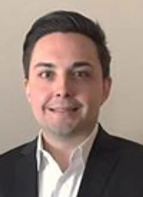 Christopher R. Shiel