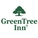 GreenTree Hospitality Group
