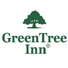 GreenTree Hospitality Group