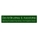 David Brudney & Associates (DB&A)