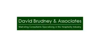 David Brudney & Associates (DB&A)