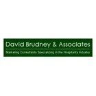 David Brudney & Associates (DB&A)