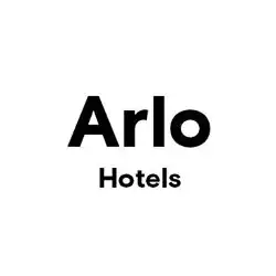 Arlo Hotels