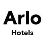 Arlo Hotels