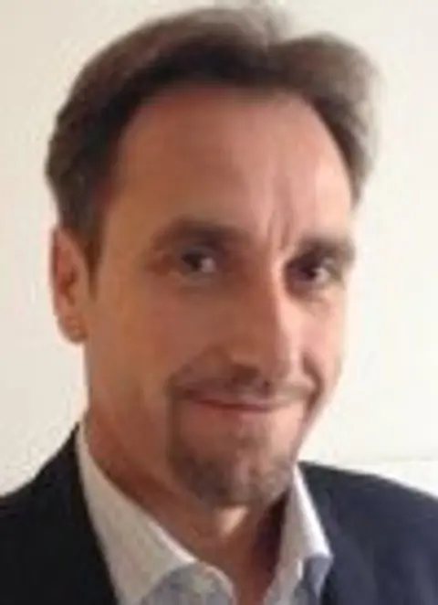 Juan Asin