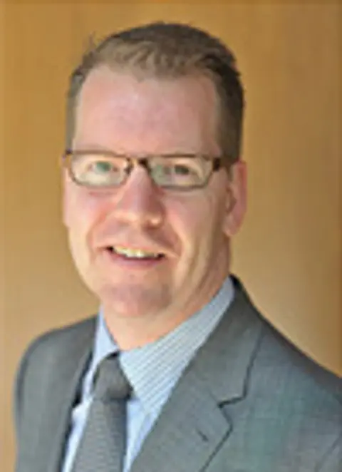 Paul de La Durantaye