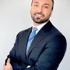 Sahad Kassam