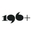 196+ events GmbH