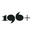 196+ events GmbH