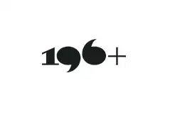 196+ events GmbH