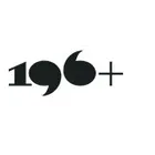 196+ events GmbH