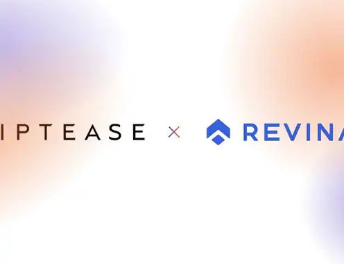 Triptease and Revinate Announce Partnership to Increase Direct Bookings