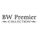 BW Premier Collection