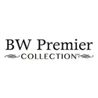 BW Premier Collection