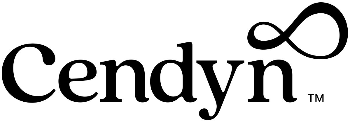 Cendyn™