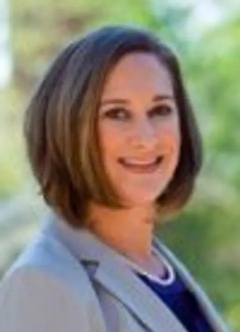 Laura McIver