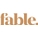 Fable Hotels & Resorts
