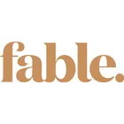 Fable Hotels & Resorts