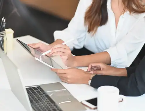 Hotel Consulting: Top Companies & Hospitality Consulting Firms