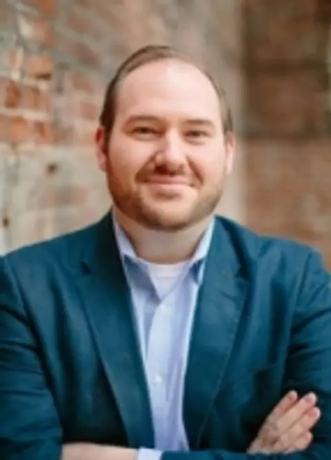 Jack Olshan