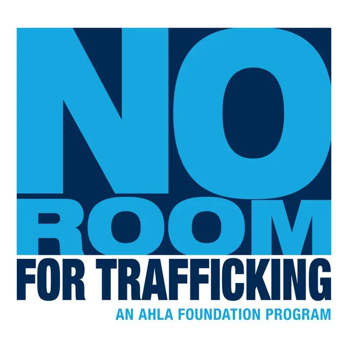 The J. Willard and Alice S. Marriott Foundation and Marriott International Join Together to Grow the AHLA Foundation
