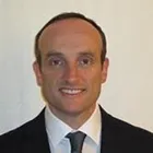 Augusto Hasman