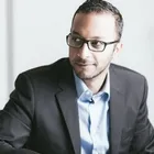 Sherif Mamdouh