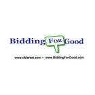 BiddingForGood