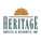 Heritage Hotels & Resorts, Inc..