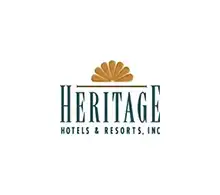 Heritage Hotels & Resorts, Inc..