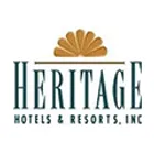 Heritage Hotels & Resorts, Inc..