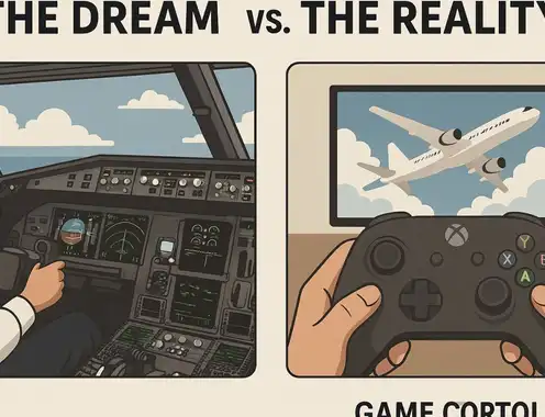 Buying Tech: Daydream vs. Reality