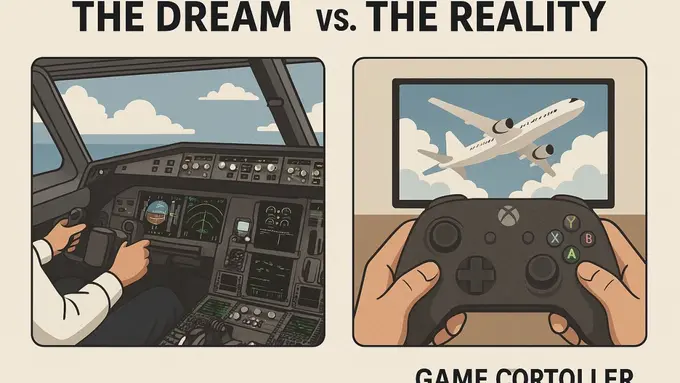 Buying Tech: Daydream vs. Reality