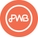 Peckwater Brands