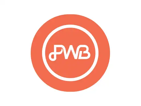 Peckwater Brands