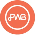 Peckwater Brands
