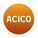 ACICO Group