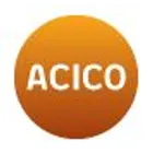ACICO Group