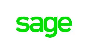 sage.com
