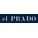 El Prado Hotel
