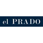 El Prado Hotel