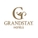 Grand Stay Hospitality