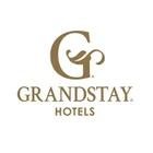 Grand Stay Hospitality