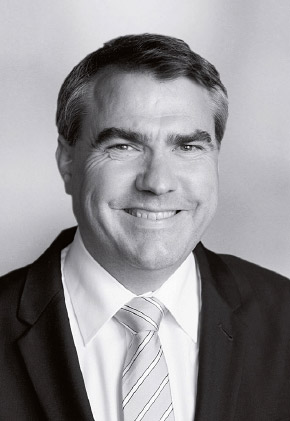 Paul Mulcahy