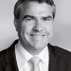 Paul Mulcahy