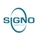 Signo Hospitality GmbH