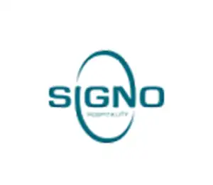 Signo Hospitality GmbH