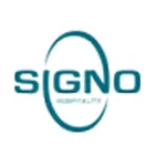 Signo Hospitality GmbH